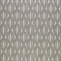 Dalby Bronze Apex Curtains